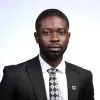 Emmanuel Okpu