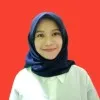 Sri Lestari