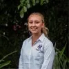 Gemma Davidson