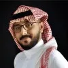 Eng Abdulrahman Alomar