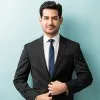 Usman Khan