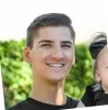 Jacob Fosnot