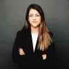 Nurit Zoey Orellano