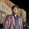 ABHIJIT SAMANT
