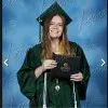 Destiny McCormick