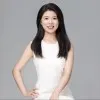 Ellie Luo
