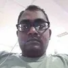 Dooshyantsing Bajnathsingh