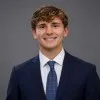 Justin Zaslow