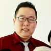 Heng Hoong Koay