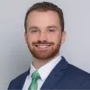 Daniel Cannon