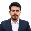 Srinivas Reddy Karra