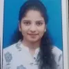 Sukanya