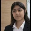 Manisha Semwal