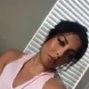 Maribel Sanchez