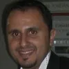 Nawaf Haddadeen