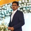 AJAIPRAMOTH