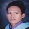 Peter paul Superar