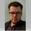 Sebastian Cevrim