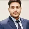 Atul Mishra