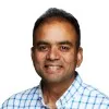 Parag Shrivastava