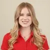 Kennedy Bryant