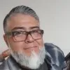 RUBEN ZUNIGA