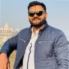 Pushkar Tiwari