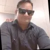 Sunil Namdeo