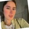Menna Ali