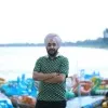 Ranjit Singh