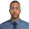 ABDERRAHMANE TOURAB