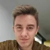 Oleksandr Manuilenko