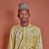 Nura Ado