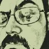 William Max Fredericksen