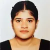 Ameera Subeer