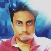 Atanu Ganguly