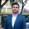 Santosh Kumar