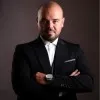 Sajad Hayatbakhsh