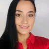 Maria Nunez