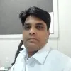 Ravikumar Satao