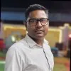 Ankit Manmode