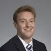 Tucker Neal