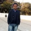 Zalaluddin Ansari
