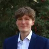 Dylan Wojteczko