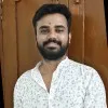 Nadeem Mastan