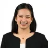 Janine Carla San Antonio