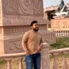 Rahul Jha