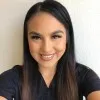 elisa guerrero