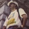 Bob Lavin