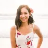 Maricel Balanza